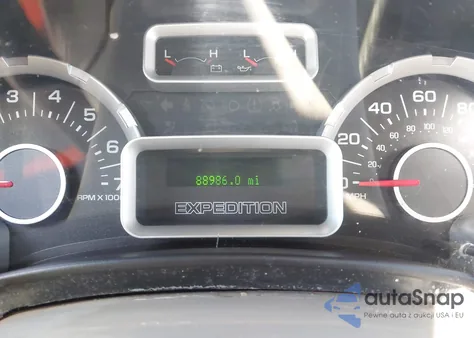 2014 Ford Expedition Xl from USA, damaged, VIN 1FMJU1G55EEF52728